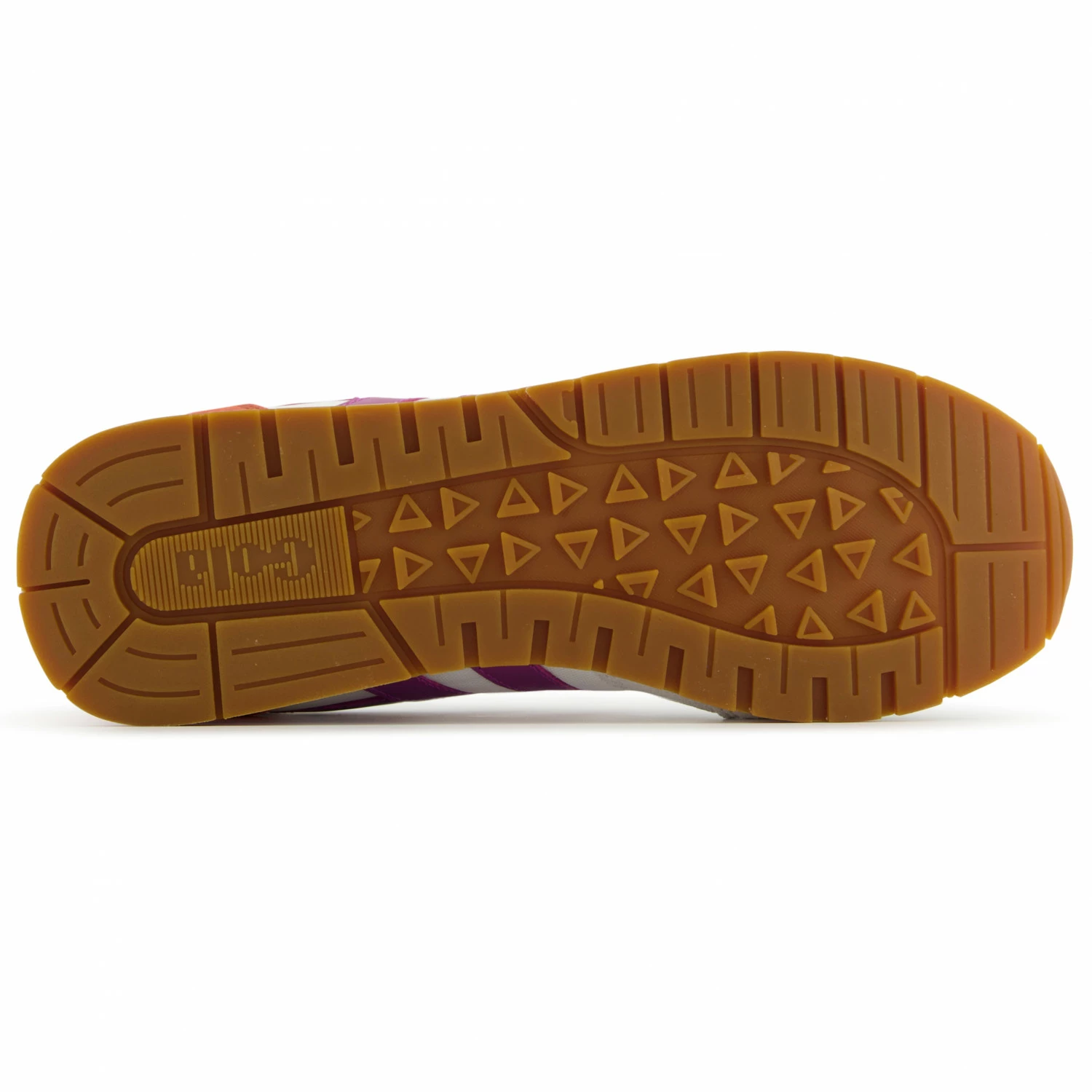 Women's Gola Daytona - Sneakers 11 Women's Gola Daytona - Sneakers - Image 9