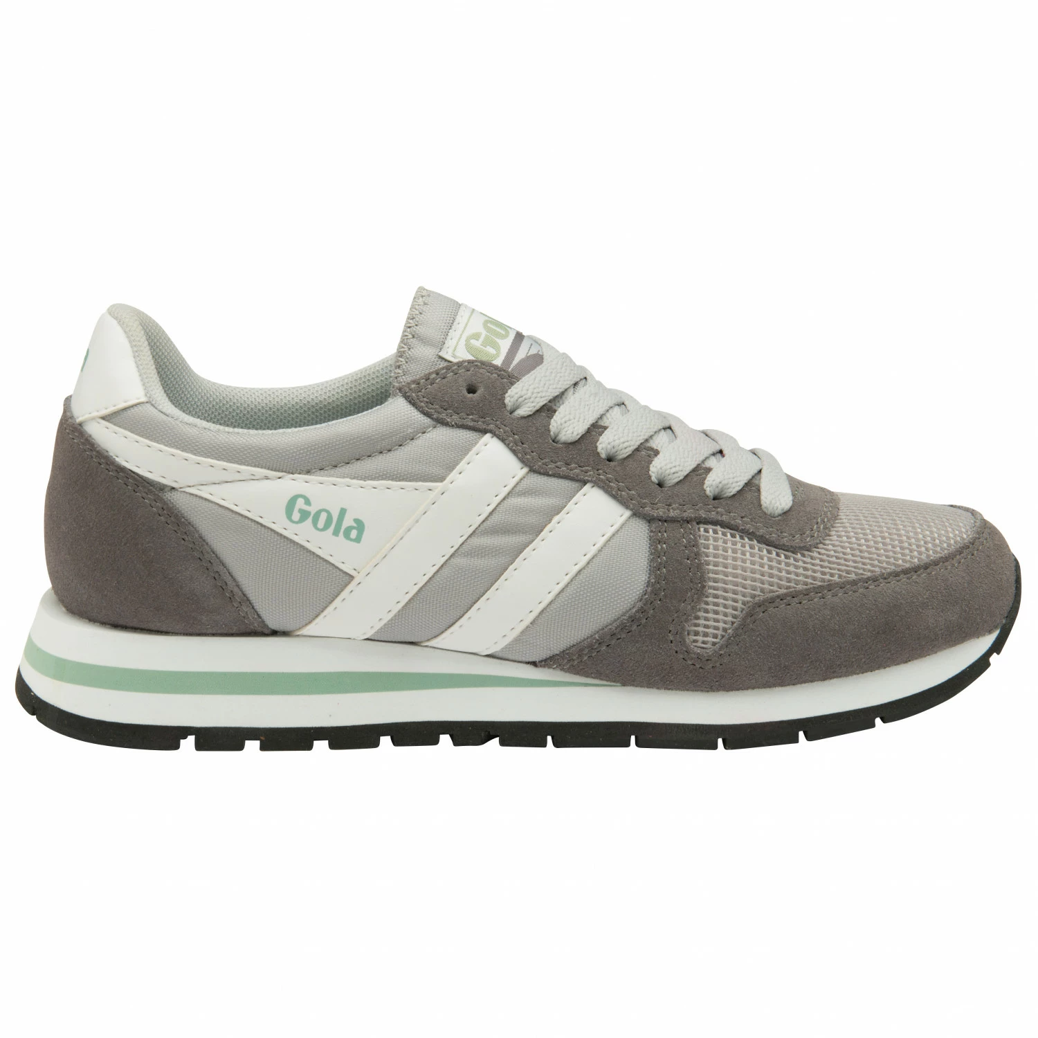 Women's Gola Daytona - Sneakers 3 Women's Gola Daytona - Sneakers