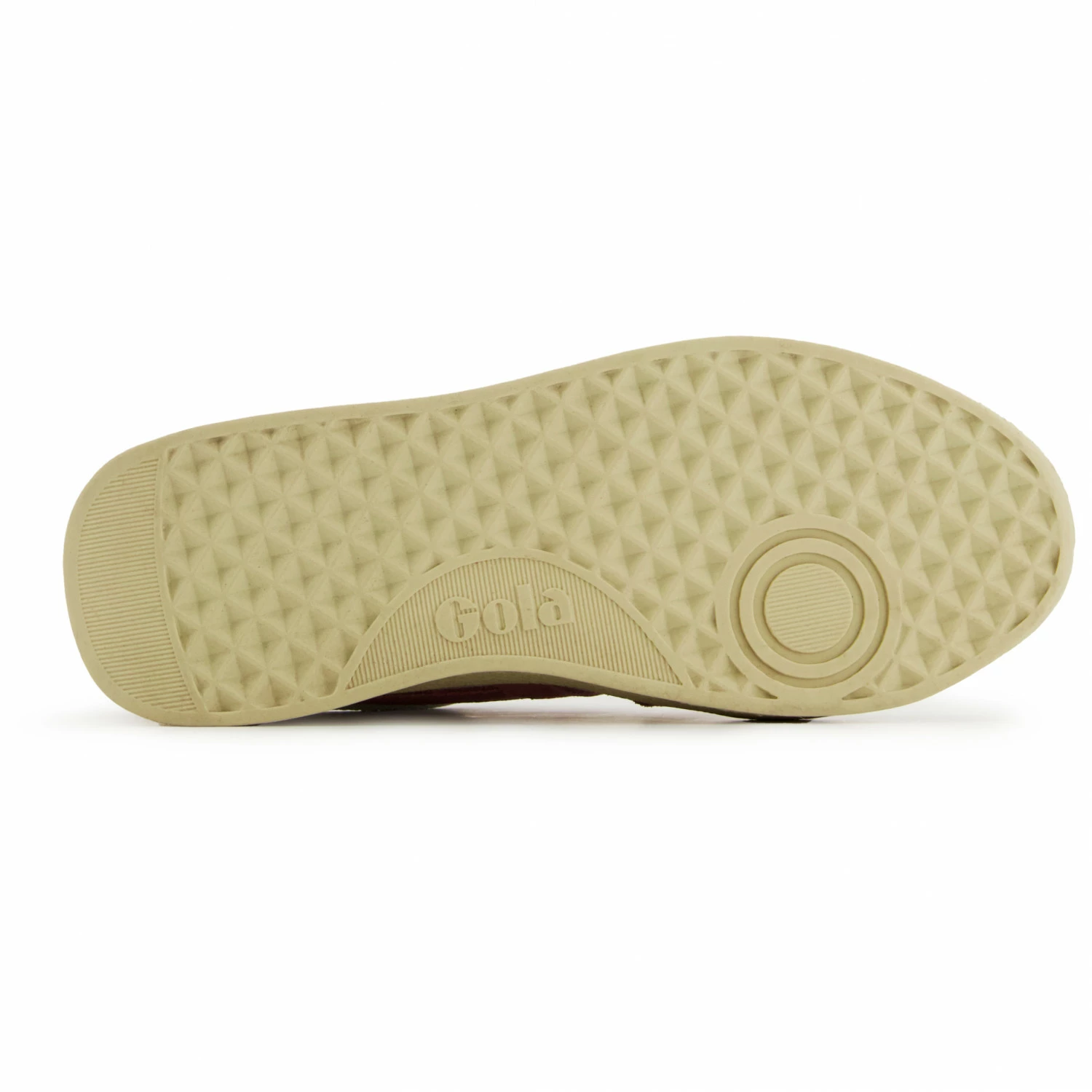 Gola Women's Grandslam Trident - Sneakers 12 Gola Women's Grandslam Trident - Sneakers - Image 10