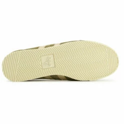 Gola Women's Harrier Mirror - Sneakers -Outdoor Equipment Sales Shop gola womens harrier mirror sneakers detail 9