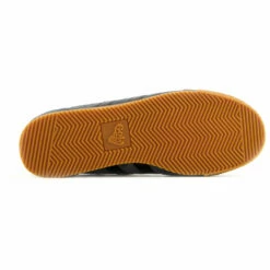 Gola Women's Harrier Suede - Sneakers 19 Gola Women's Harrier Suede - Sneakers -Outdoor Equipment Sales Shop gola womens harrier suede sneakers detail 9