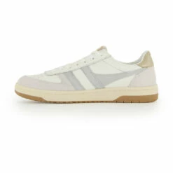 Gola Women's Hawk - Sneakers -Outdoor Equipment Sales Shop gola womens hawk sneakers detail 4