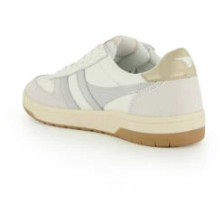 Gola Women's Hawk - Sneakers -Outdoor Equipment Sales Shop gola womens hawk sneakers detail 5