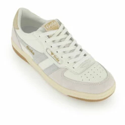 Gola Women's Hawk - Sneakers -Outdoor Equipment Sales Shop gola womens hawk sneakers detail 7