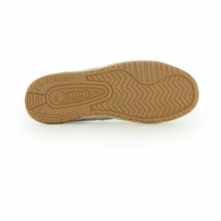 Gola Women's Hawk - Sneakers -Outdoor Equipment Sales Shop gola womens hawk sneakers detail 9