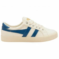 Gola Women's Tennis Mark Cox - Sneakers