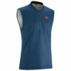 Gonso Almaro - Cycling Singlet 1 Gonso Almaro - Cycling Singlet -Outdoor Equipment Sales Shop gonso almaro cycling singlet