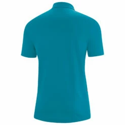 Gonso Almas - Cycling Jersey -Outdoor Equipment Sales Shop gonso almas cycling jersey detail 2