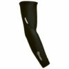 Gonso Armlinge - Arm Warmers -Outdoor Equipment Sales Shop gonso armlinge arm warmers