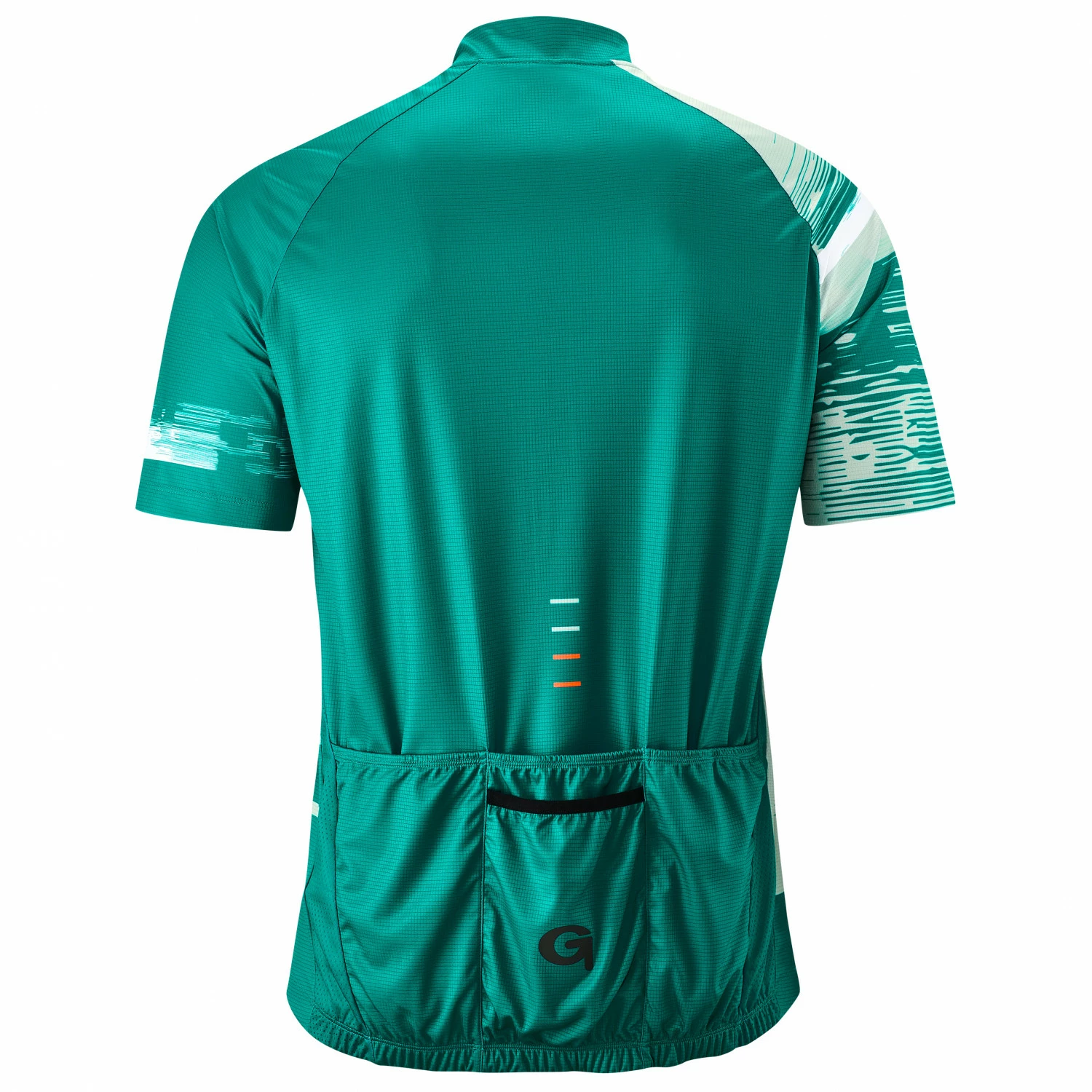 Gonso Avolo - Cycling Jersey 4 Gonso Avolo - Cycling Jersey - Image 2