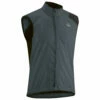 Gonso Blosko - Cycling Vest -Outdoor Equipment Sales Shop gonso blosko cycling vest
