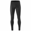 Gonso Calvi - Cycling Bottoms 1 Gonso Calvi - Cycling Bottoms -Outdoor Equipment Sales Shop gonso calvi cycling bottoms