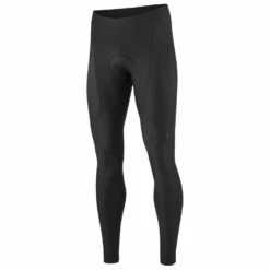 Gonso Calvi - Cycling Bottoms -Outdoor Equipment Sales Shop gonso calvi cycling bottoms detail 3
