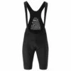Gonso Canezza Bib - Cycling Bottoms 1 Gonso Canezza Bib - Cycling Bottoms -Outdoor Equipment Sales Shop gonso canezza bib cycling bottoms