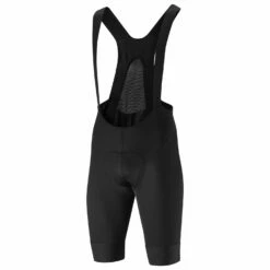 Gonso Canezza Bib - Cycling Bottoms 7 Gonso Canezza Bib - Cycling Bottoms -Outdoor Equipment Sales Shop gonso canezza bib cycling bottoms detail 3