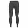 Gonso Cycle Hip - Cycling Bottoms -Outdoor Equipment Sales Shop gonso cycle hip cycling bottoms