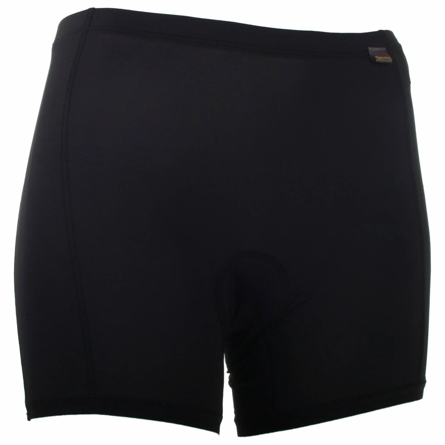 Gonso Damen Rad-U-Pants Silvie - Cycling Bottom 3 Gonso Damen Rad-U-Pants Silvie - Cycling Bottom