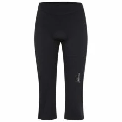 Gonso Damen Radhose 3/4 Jane - Cycling Bottoms