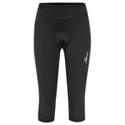 Gonso Damen Radhose 3/4 Lecce - Cycling Bottoms