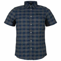 Gonso Don - Cycling Jersey