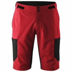 Gonso Garzone - Cycling Bottoms