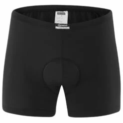 Gonso Ibadan - Cycling Bottom