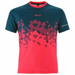 Gonso Kid's Toblino - Cycling Jersey