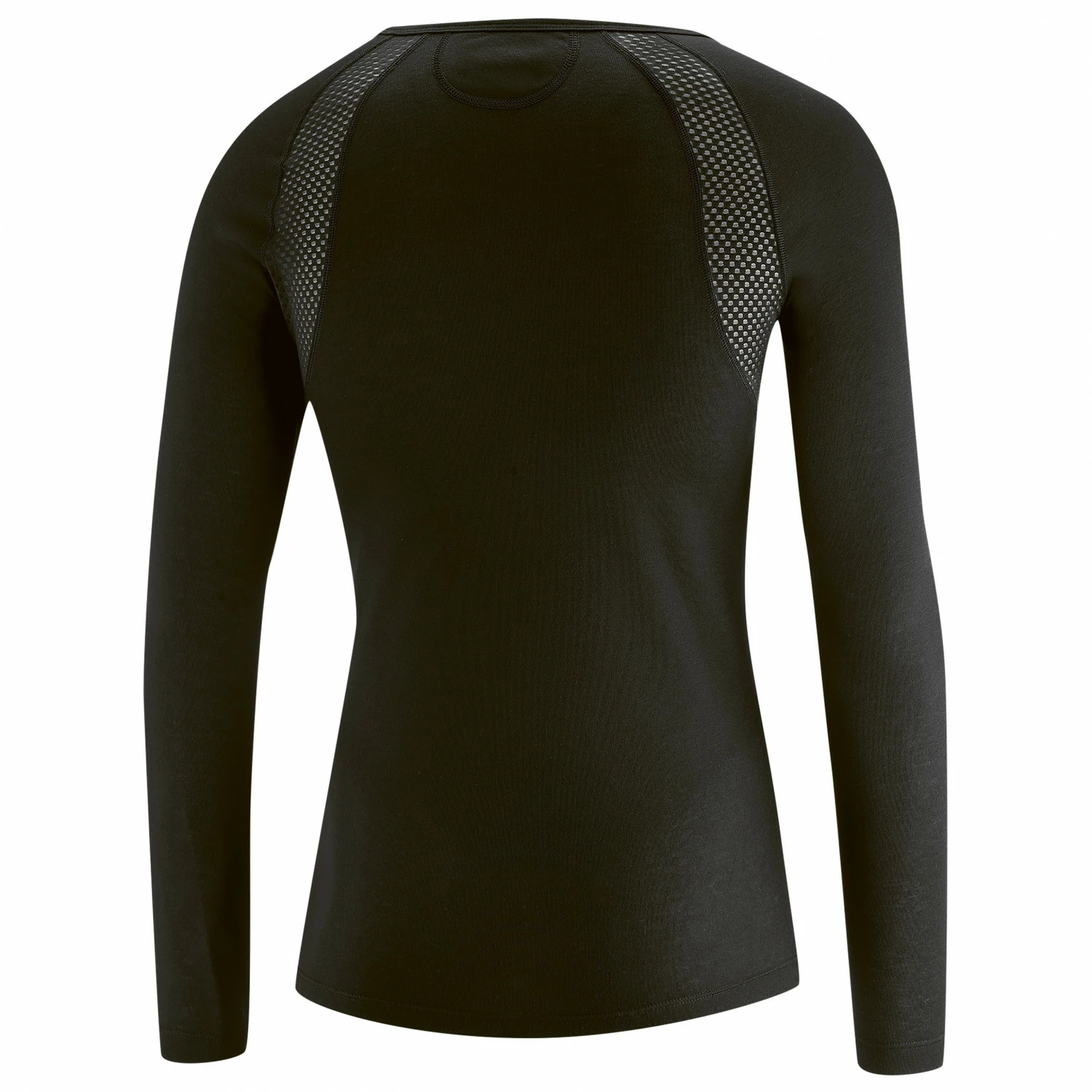 Gonso Lissabon - Synthetic Base Layer 4 Gonso Lissabon - Synthetic Base Layer - Image 2