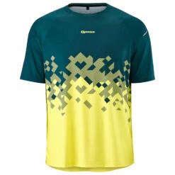 Gonso Mesores - Cycling Jersey