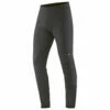Gonso Montana Hip 2 - Cycling Bottoms