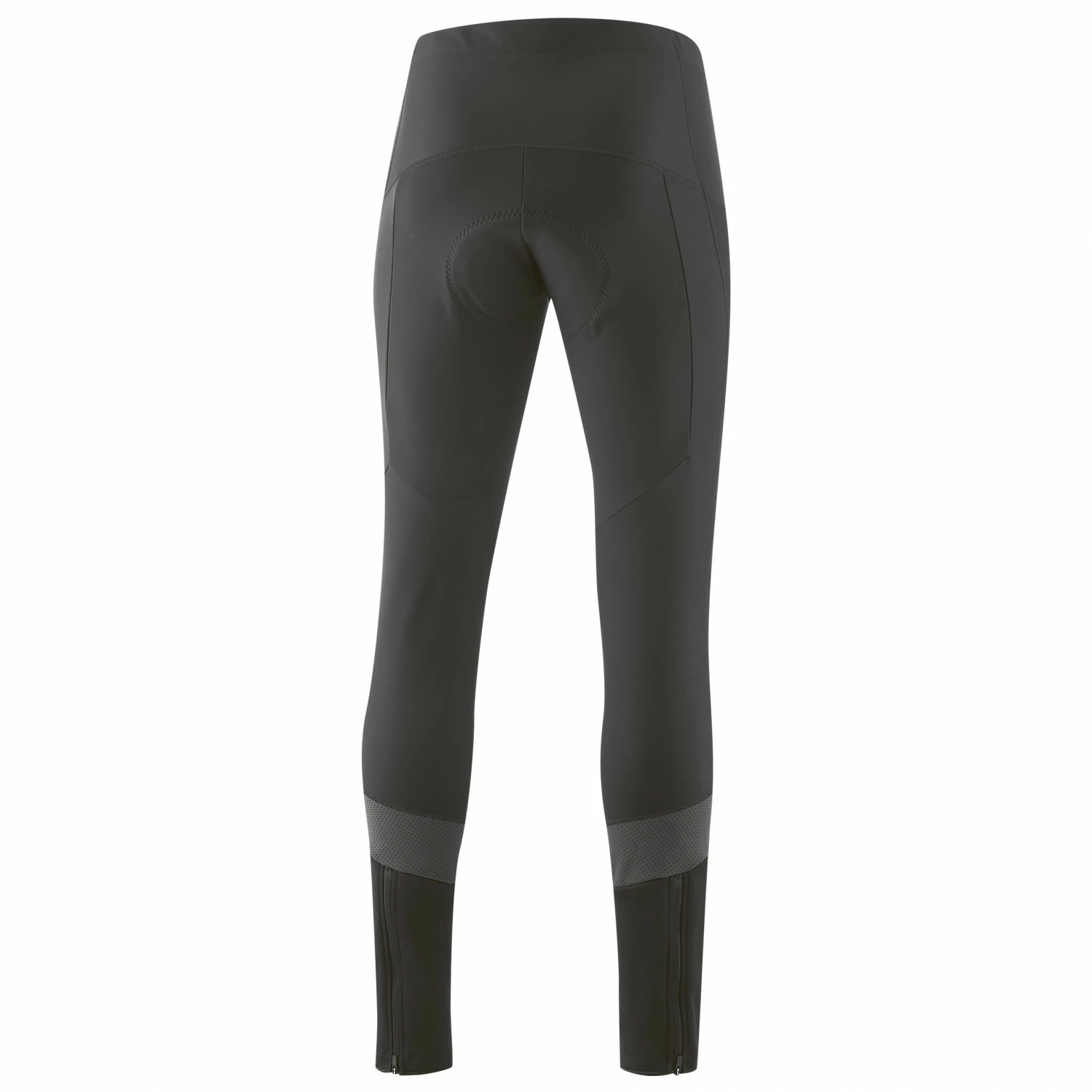 Gonso Montana Hip 2 - Cycling Bottoms 4 Gonso Montana Hip 2 - Cycling Bottoms - Image 2