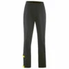 Gonso Nandro Long-Zip - Waterproof Trousers -Outdoor Equipment Sales Shop gonso nandro long zip waterproof trousers