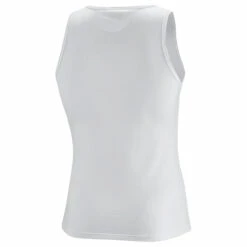 Gonso Nevel - Synthetic Base Layer -Outdoor Equipment Sales Shop gonso nevel synthetic base layer detail 2