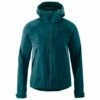 Gonso Paganella - Cycling Jacket -Outdoor Equipment Sales Shop gonso paganella cycling jacket
