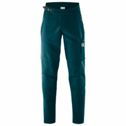 Gonso Piscadu - Cycling Bottoms