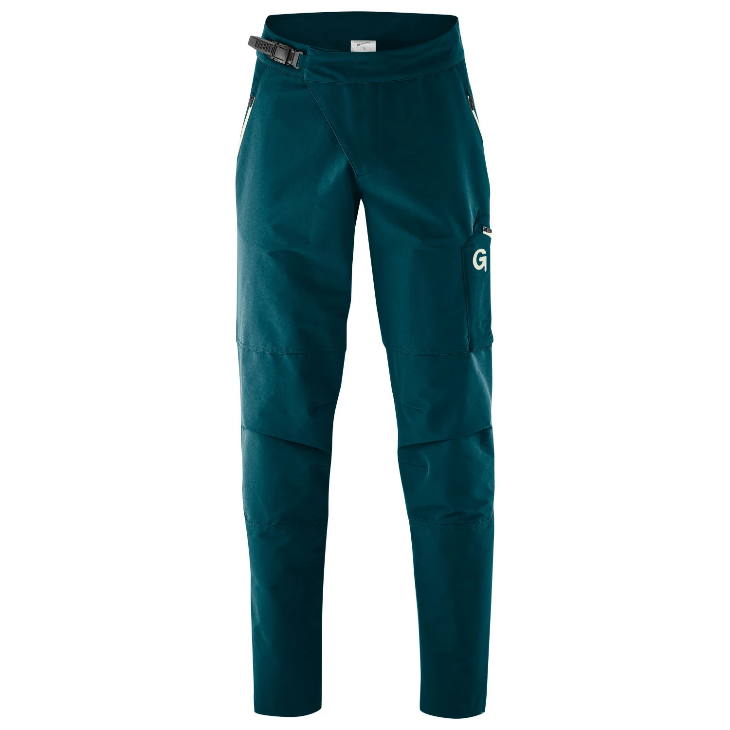 Gonso Piscadu - Cycling Bottoms 3 Gonso Piscadu - Cycling Bottoms