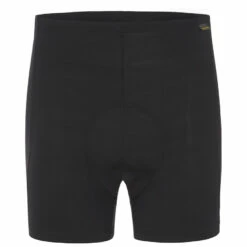 Gonso Rad-U-Pants Benito - Cycling Bottom