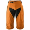 Gonso Rasass - Cycling Bottoms 1 Gonso Rasass - Cycling Bottoms -Outdoor Equipment Sales Shop gonso rasass cycling bottoms