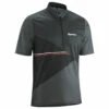 Gonso Ripo - Cycling Jersey 2 Gonso Ripo - Cycling Jersey -Outdoor Equipment Sales Shop gonso ripo cycling jersey