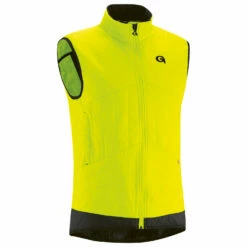 Gonso Ruivo - Cycling Vest