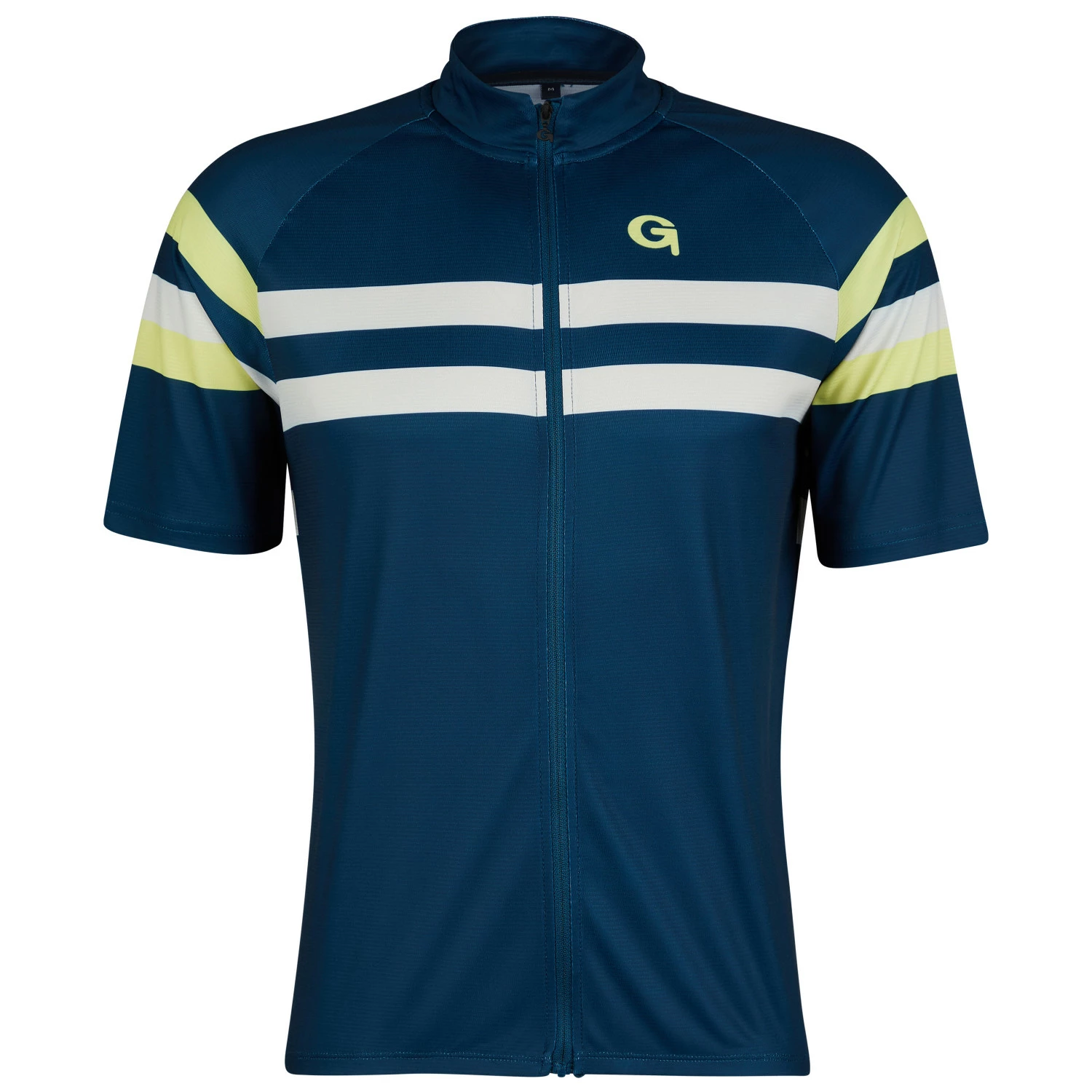 Gonso Samuel - Cycling Jersey 3 Gonso Samuel - Cycling Jersey