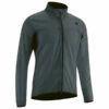 Gonso Serru - Cycling Jacket -Outdoor Equipment Sales Shop gonso serru cycling jacket