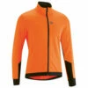 Gonso Silves - Cycling Jacket 2 Gonso Silves - Cycling Jacket -Outdoor Equipment Sales Shop gonso silves cycling jacket