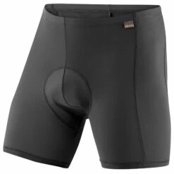 Gonso Sitivo Blue Underwear - Cycling Bottoms