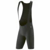 Gonso SQlab Go Bib - Cycling Bottoms 1 Gonso SQlab Go Bib - Cycling Bottoms -Outdoor Equipment Sales Shop gonso sqlab go bib cycling bottoms