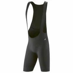Gonso SQlab Go Bib - Cycling Bottoms