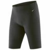 Gonso SQlab Go - Cycling Bottoms 1 Gonso SQlab Go - Cycling Bottoms -Outdoor Equipment Sales Shop gonso sqlab go cycling bottoms