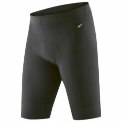 Gonso SQlab Go - Cycling Bottoms