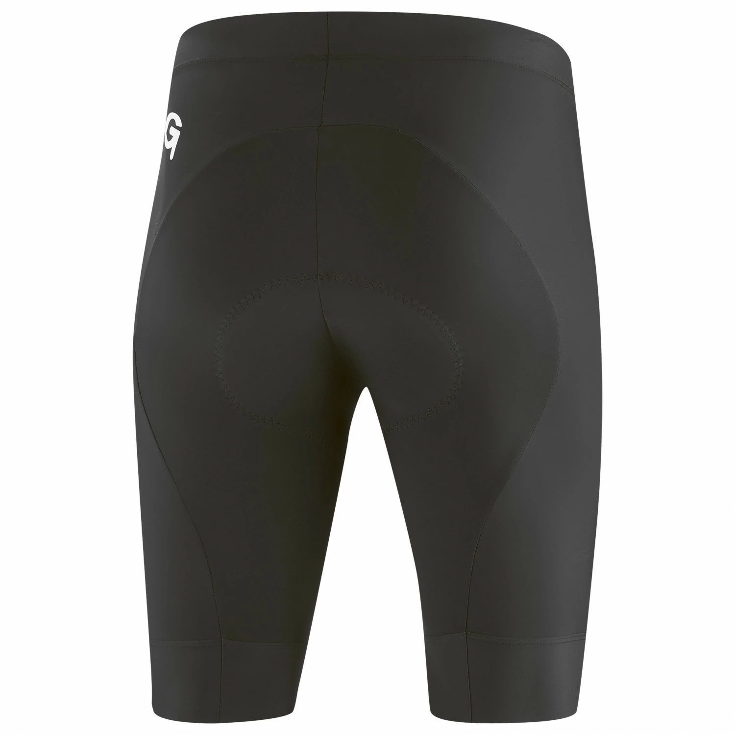 Gonso SQlab Go - Cycling Bottoms 4 Gonso SQlab Go - Cycling Bottoms - Image 2