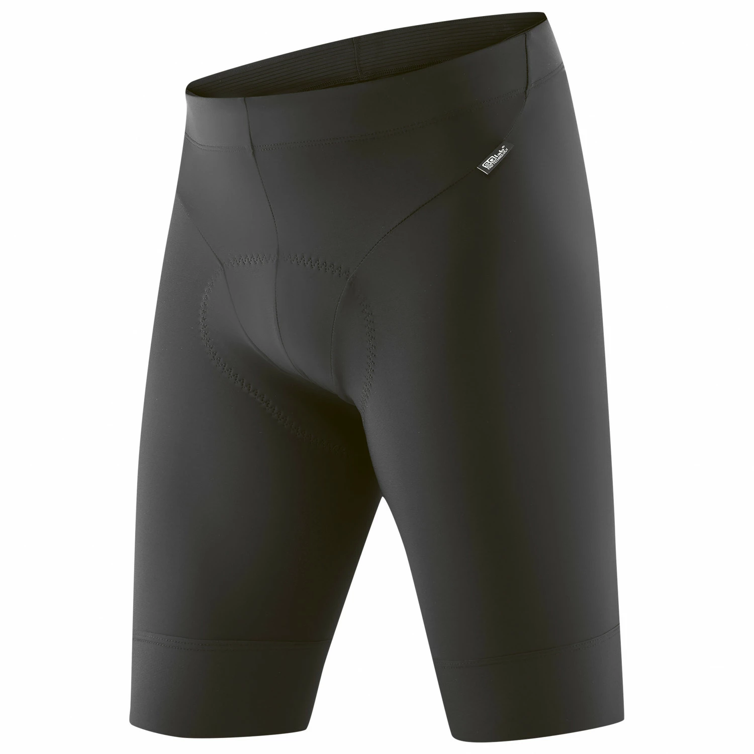 Gonso SQlab Go - Cycling Bottoms 3 Gonso SQlab Go - Cycling Bottoms